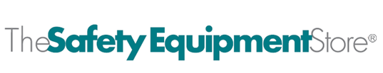 The Safety Equipment Store