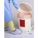 Shop Labratory Containers By Justrite Now