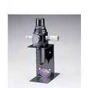 Shop Source Pre-Filter By Allegro Industries Now