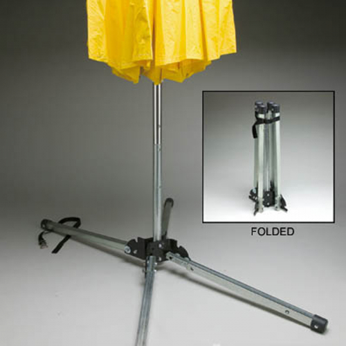 Allegro Industries 9403-05, Umbrella Stand