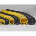 Shop Ducting & Accessories By Allegro Now
