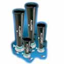 Shop Venturi Blowers By Allegro Now