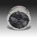 Shop Pneumatic Blowers By Allegro Now
