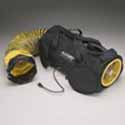 Shop Air Bags By Allegro Now