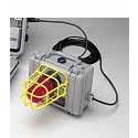 Shop Remote CO Alarm With Strobe By Allegro Industries Now