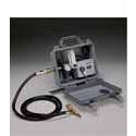 Shop Remote CO Monitor By Allegro Industries Now