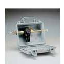 Shop Point-of-Attachment Air Control System By Allegro Industries Now