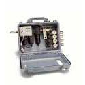 Shop Multi-Regulator Air Filtration Panel By Allegro Industries Now