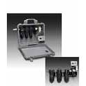 Shop Inline Filter Panels By Allegro Industries Now