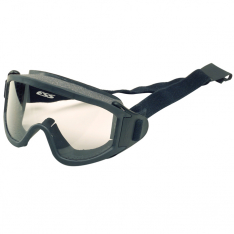 MSA 10029700, ESS Innerzone 2 Hardware (Old Style)