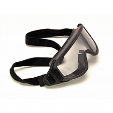 MSA 10032882, ESS Innerzone 3 Goggle (Packaged)