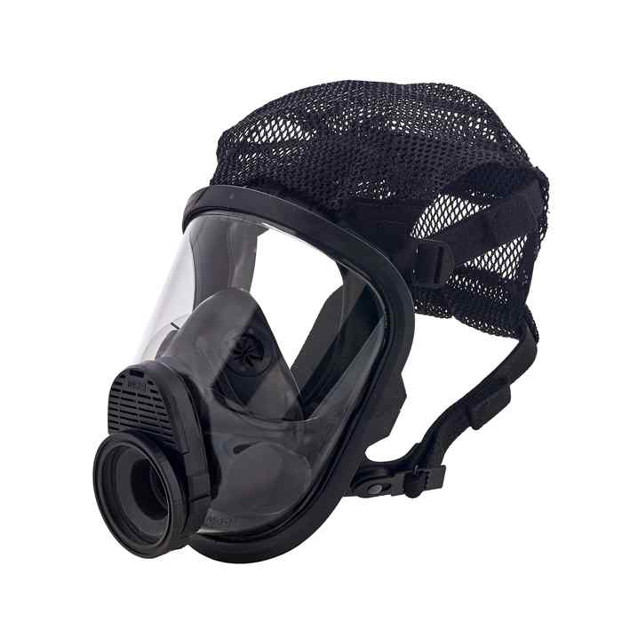 Shop Protection