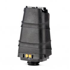 MSA 10214756, Battery,  LUNAR