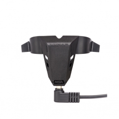 MSA 10214758, Single Point Charger,  NNA