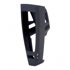 MSA 10214762, Rubber Boot,  LUNAR,  Replacement