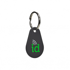 MSA-10228444, MSA ID Tag Sticker, Qty 100