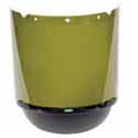 Shop MSA Welding & Cutting: Attachment Kits, Goggles, Helmets, Shields, Spectacles, Visors Now