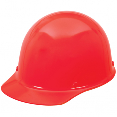 MSA 458899, CAP, SKULLGARD, STAZ-ON, STD, YEL-ORN