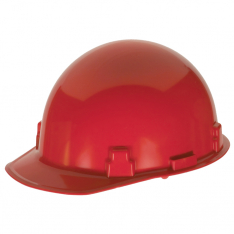 MSA 486966, CAP, THRMGRD.1-TOUCH.SUSP.RED