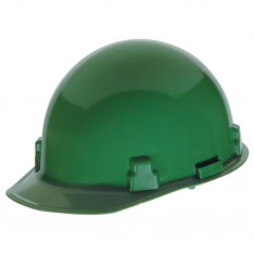 MSA 487404, CAP, THRMGRD.RAT.SUS.GREEN