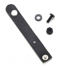 MSA 85277, Cord Holder Kit
