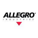 Shop Allegro Industries By Part Number Now