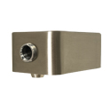 Shop Bottle Fillers & Bottle Filling Stations By Haws Now