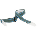 Shop Chinstraps for MSA Helmets Now