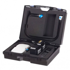 Draeger R59690, Draeger X-plore 8000 storage case