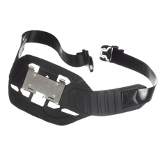 Draeger R59710, X-plore 8000 Decon belt