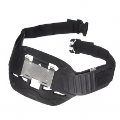 Draeger R59700, X-plore 8000 Standard belt