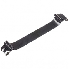 Draeger R59760, Belt extension for X-plore 8000 D.belt