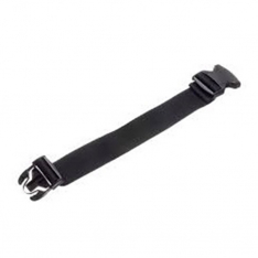 Draeger R59750, Belt extension for X-plore 8000 S.belt