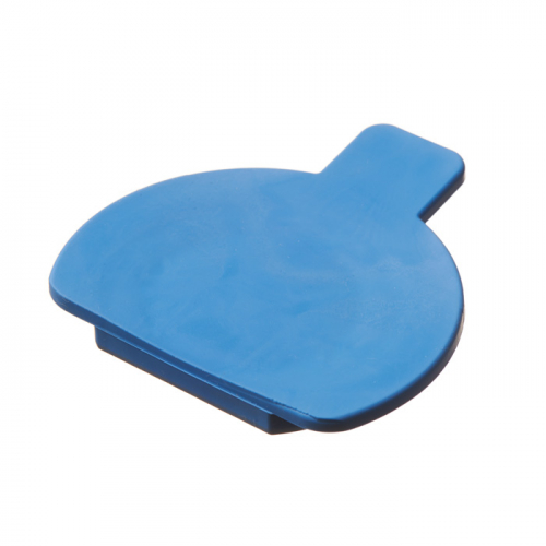 Draeger R59564, X-plore 8000 Plug (suction inlet)