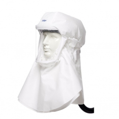 Draeger R59820, X-plore 8000 Standard hood, long (S/M)