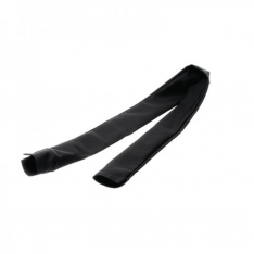 Draeger R59660, X-plore 8000 Hose cover, spark proof