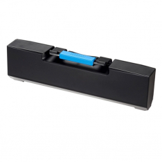 Draeger R59565, X-plore 8000 Standard battery