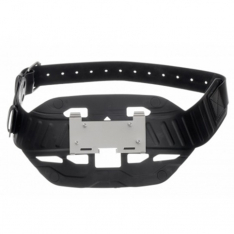 Draeger R59720, X-plore 8000 Welding belt