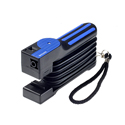 Shop Dräger Tube Pump Kits Now