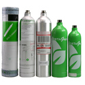 Shop GfG Calibration Gas: Portables & RAM Now