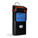 Shop GfG G999 Multi-gas Atmospheric Monitors Now