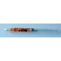 Shop KwikDraw PID Pre-filter tubes by Uniphos Now