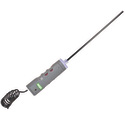 Shop MSA ALTAIR : 4X, 4X MSHA, 4XR, Multigas Detector:  Sensors, Calibration, Accessories Now