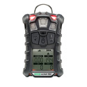 Shop MSA Multi-Gas Detectors & Accessories Now