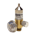 Shop MSA ALTAIR 5X Multigas Detector - Calibration Accessories Now