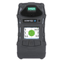 Shop MSA ALTAIR 5X Multigas Detector Now