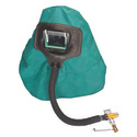 Shop MSA Abrasi-Blast Supplied-Air Respirator Now