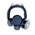 Shop MSA Advantage 1000 Full-Face Respirators Now