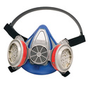 Shop MSA Advantage 200 LS Half-Mask Respirators Now
