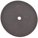 Shop MSA Advantage 200 LS  Respirator Accessories Now